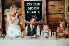 Annabel-Brendon-Wedding-00420