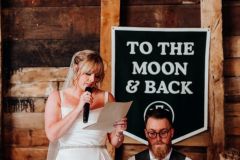 Annabel-Brendon-Wedding-00422