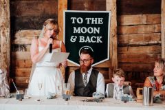 Annabel-Brendon-Wedding-00423