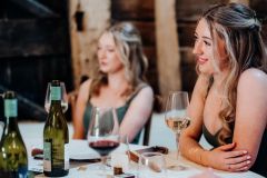 Annabel-Brendon-Wedding-00424