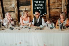 Annabel-Brendon-Wedding-00425