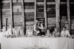 Annabel-Brendon-Wedding-00426