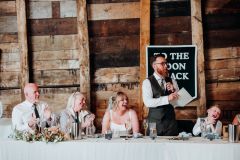 Annabel-Brendon-Wedding-00427