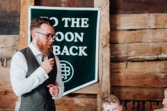 Annabel-Brendon-Wedding-00428