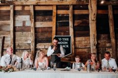Annabel-Brendon-Wedding-00429