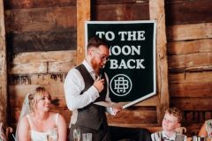 Annabel-Brendon-Wedding-00430