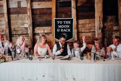 Annabel-Brendon-Wedding-00431