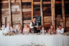 Annabel-Brendon-Wedding-00432