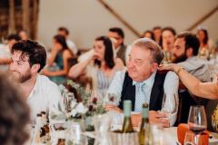 Annabel-Brendon-Wedding-00433