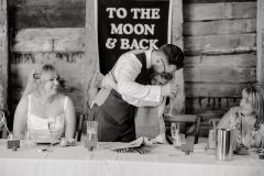 Annabel-Brendon-Wedding-00434