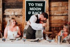 Annabel-Brendon-Wedding-00435