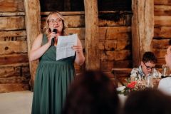 Annabel-Brendon-Wedding-00436