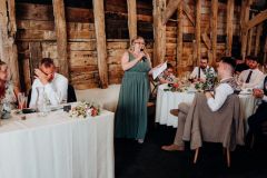 Annabel-Brendon-Wedding-00437