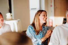 Annabel-Brendon-Wedding-00438