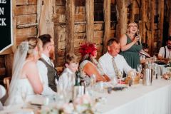 Annabel-Brendon-Wedding-00439