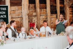 Annabel-Brendon-Wedding-00440