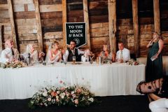 Annabel-Brendon-Wedding-00441