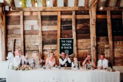 Annabel-Brendon-Wedding-00442