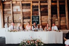 Annabel-Brendon-Wedding-00443