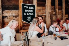 Annabel-Brendon-Wedding-00444