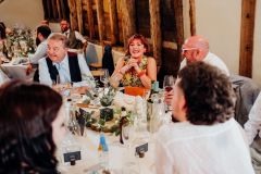 Annabel-Brendon-Wedding-00445