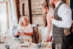 Annabel-Brendon-Wedding-00446