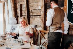 Annabel-Brendon-Wedding-00447
