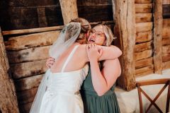 Annabel-Brendon-Wedding-00448