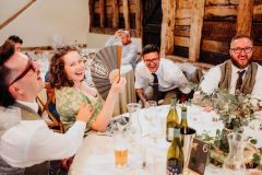 Annabel-Brendon-Wedding-00449