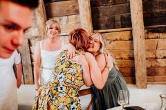 Annabel-Brendon-Wedding-00450