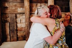 Annabel-Brendon-Wedding-00451