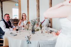 Annabel-Brendon-Wedding-00453