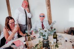 Annabel-Brendon-Wedding-00454