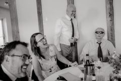 Annabel-Brendon-Wedding-00455