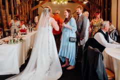 Annabel-Brendon-Wedding-00456