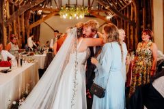 Annabel-Brendon-Wedding-00457