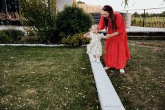 Annabel-Brendon-Wedding-00458