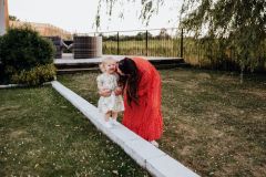 Annabel-Brendon-Wedding-00459