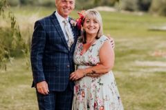 Annabel-Brendon-Wedding-00460