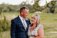 Annabel-Brendon-Wedding-00461