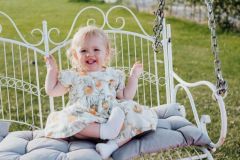 Annabel-Brendon-Wedding-00463