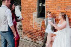 Annabel-Brendon-Wedding-00464