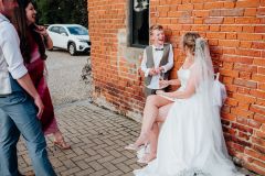 Annabel-Brendon-Wedding-00465