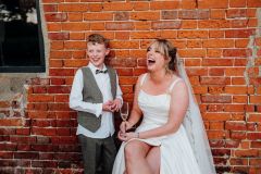 Annabel-Brendon-Wedding-00466