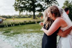 Annabel-Brendon-Wedding-00467