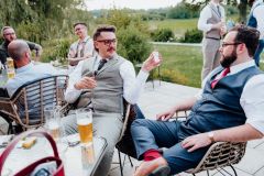 Annabel-Brendon-Wedding-00468