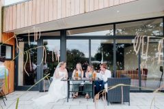 Annabel-Brendon-Wedding-00470