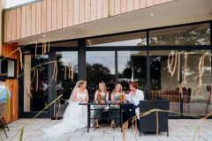 Annabel-Brendon-Wedding-00471