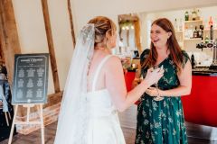 Annabel-Brendon-Wedding-00472