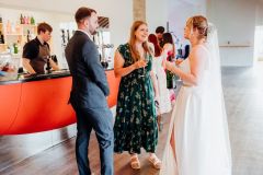 Annabel-Brendon-Wedding-00473